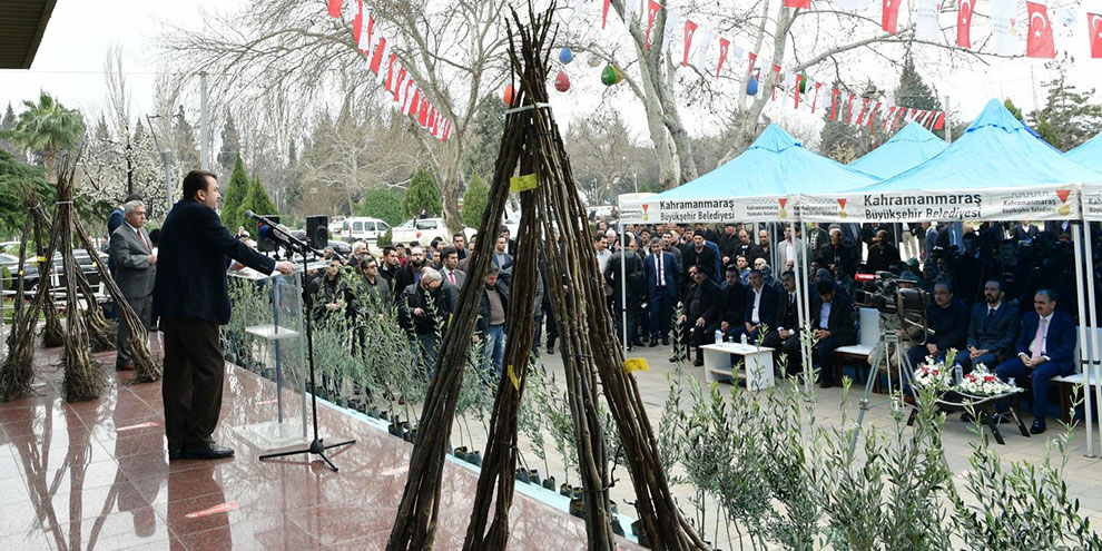buyuksehir’den-zeytin-dali-harekâtina-zeytin-fidaniyla-destek1.jpg