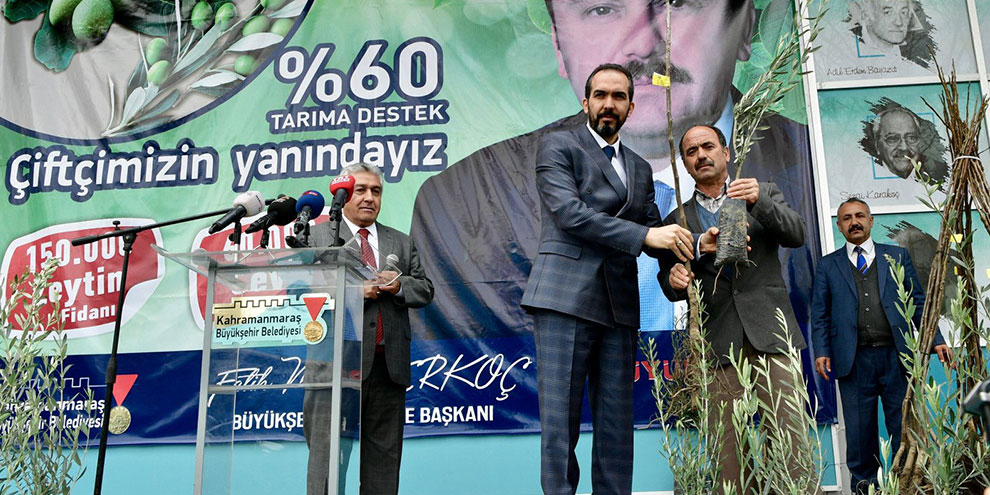 buyuksehir’den-zeytin-dali-harekâtina-zeytin-fidaniyla-destek3.jpg
