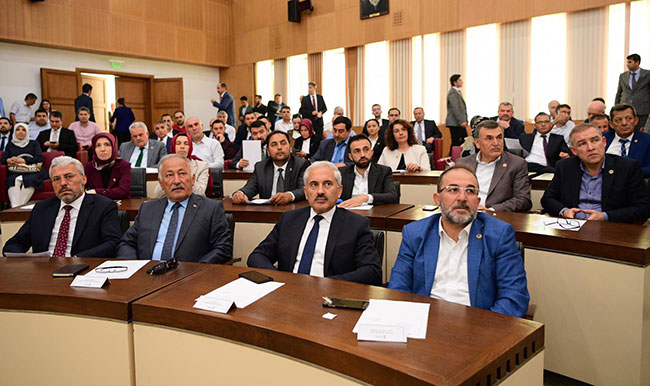 buyuksehir-belediye-meclisi-2.-kez-toplandi2.jpg