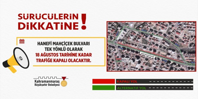 buyuksehir-belediyesi-altyapi-calismalari-dolayisiyla-hanefi-mahcicek-bulvarinin-18-agustos-tarihine-kadar-tek-yonlu-olarak-trafige-kapali-olacagini-duyurdu.jpeg