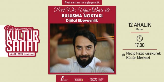 buyuksehir-belediyesi-aralik-kultur-sanat-etkinlikleri-kapsaminda-12-aralik-pazar-gunu-nfk-kultur-merkezinde-ormandaki-afacanlar-cocuk-tiyatrosu-ve-prof-dr-ugur-bati-ile-bulusma-noktasi-etkinlikleri-duzenlene.jpeg