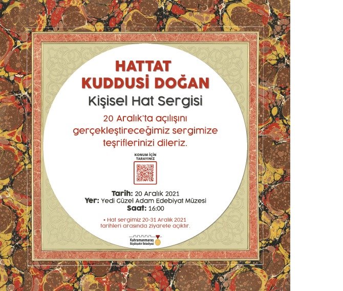 buyuksehir-belediyesi-aralik-kultur-sanat-etkinlikleri-kapsaminda-20-aralik-pazartesi-gunu-yarin-perihan-savas-soylesisi-ve-hattat-kuddusi-dogan-hat-sergisi-acilisi-gerceklestirilecek-001.jpeg