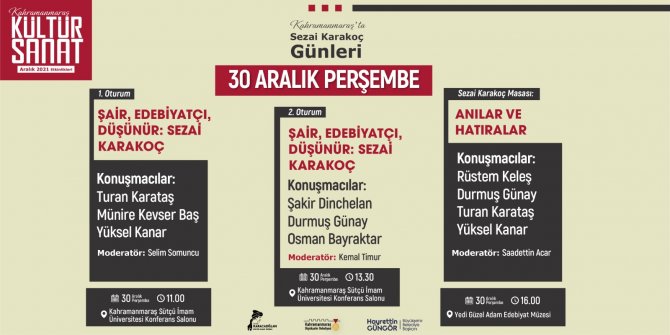 buyuksehir-belediyesi-aralik-kultur-sanat-etkinlikleri-kapsaminda-kahramanmarasin-fahri-hemsehrisi-sezai-karakoc-gunleri-duzenleniyor.jpeg
