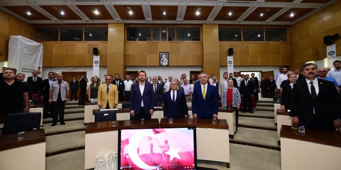 buyuksehir-belediyesi-ev-sahipliginde-gerceklestirilen-tarihi-kenter-birligi-meclis-olagan-1-toplantisinda-konusan-baskan-hayrettin-gungor-tarihi-kentler-birligimizin-olagan-meclis-toplantisi-dolayisiyla.jpeg