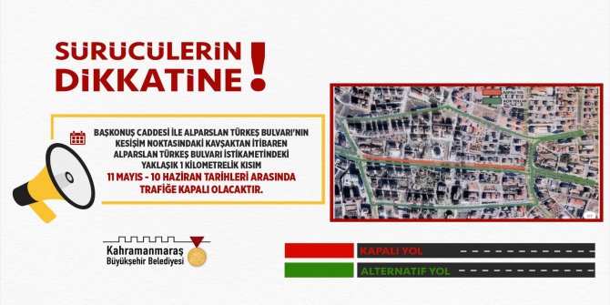 buyuksehir-belediyesi-gerceklestirilen-altyapi-calismalari-dolayisiyla-baskonus-caddesi-ile-alparslan-turkes-bulvarinin-kesisim-noktasindaki-kavsaktan-itibaren-alparslan-turkes-bulvari-istikametindeki-yakla.jpeg