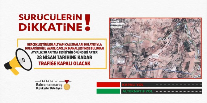 buyuksehir-belediyesi-gerceklestirilen-altyapi-calismalari-dolayisiyla-dulkadiroglu-ayaklicaoluk-mahallesinde-bulunan-ayvalik-su-aritma-tesisinin-onundeki-arterin-28-nisan-tarihine-kadar-trafige-kapali-ola.jpeg