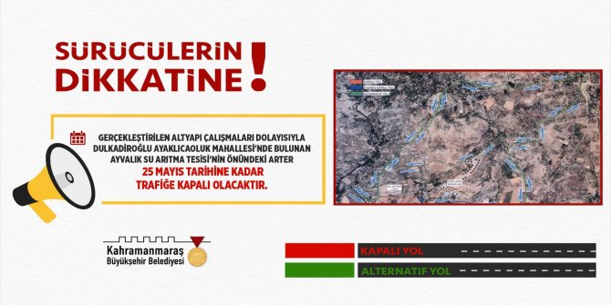 buyuksehir-belediyesi-gerceklestirilen-altyapi-calismalari-dolayisiyla-kahramanmaras-caglayancerit-guzergahi-uzerinde-bulunan-ayvalik-su-aritma-tesisinin-onundeki-arterin-25-mayis-tarihine-kadar-trafige-k.jpeg