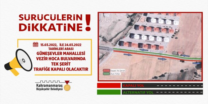 buyuksehir-belediyesi-kanalizasyon-hatti-calismalari-dolayisiyla-vezir-hoca-bulvarinda-tek-seridin-24-mart-persembe-gunune-kadar-trafige-kapali-olacagini-duyurdu.jpeg
