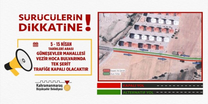 buyuksehir-belediyesi-kanalizasyon-hatti-calismalari-dolayisiyla-vezir-hoca-bulvarinin-tek-seridinin-15-nisan-cuma-gunune-kadar-trafige-kapali-olacagini-duyurdu.jpg