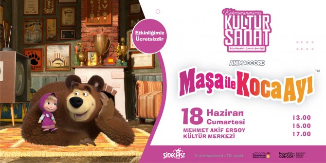 buyuksehir-belediyesi-kultur-sanat-etkinliklerini-surduruyor-bu-kapsamda-18-haziran-cumartesi-gunu-masa-ile-koca-ayi-19-haziran-pazar-gunu-ise-ege-ile-gaga-adli-tiyatro-etkinligi-miniklerle-bulusacak-ucr.jpeg