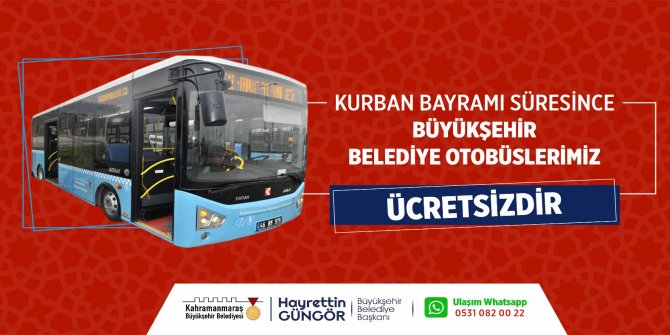 buyuksehir-belediyesi-kurban-bayrami-boyunca-buyuksehir-belediyesine-ait-otobuslerin-ucretsiz-ulasim-hizmeti-verecegini-duyurdu.jpeg