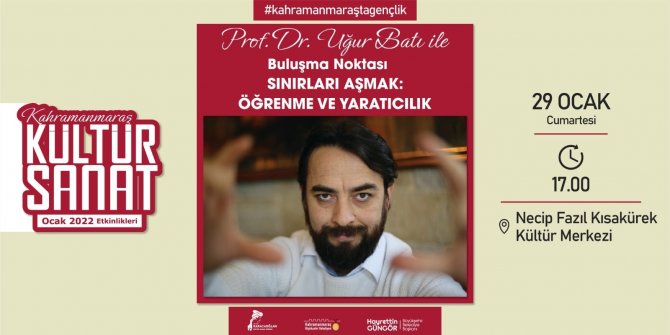 buyuksehir-belediyesi-ocak-kultur-sanat-etkinlikleri-kapsaminda-29-ocak-cumartesi-gunu-yarin-yazar-mustafa-tatci-ile-yunus-emre-okulu-ve-prof-dr-ugur-bati-ile-sinirlari-asmak-konulu-etkinlikler-duzenlenecek.jpeg