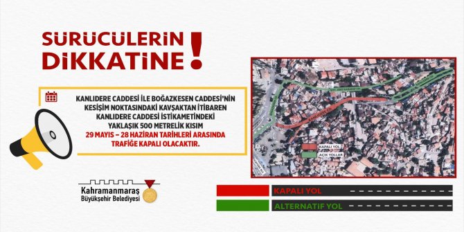 buyuksehir-belediyesi-sarayalti-kanlidere-kale-baglanti-yolu-projesi-kapsaminda-bolgede-gerceklestirilen-calismalar-dolayisiyla-kanlidere-caddesi-ile-bogazkesen-caddesinin-kesisim-noktasindaki-kavsaktan-itiba.jpeg