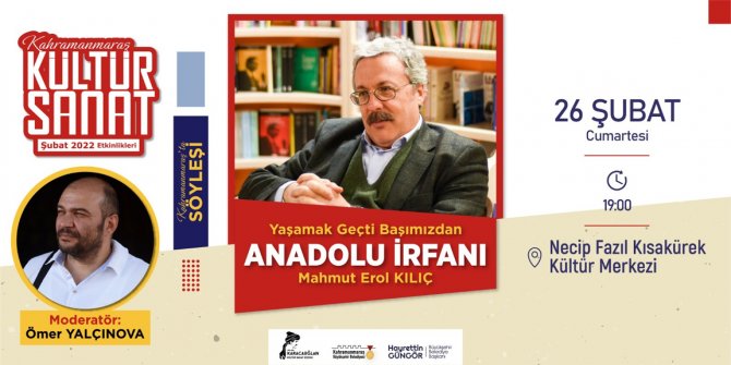 buyuksehir-belediyesi-subat-kultur-sanat-etkinlikleri-kapsaminda-26-subat-cumartesi-gunu-yarin-yazar-mustafa-tatci-ve-prof-dr-mahmut-erol-kilic-soylesisi-gerceklestirilecek.jpg