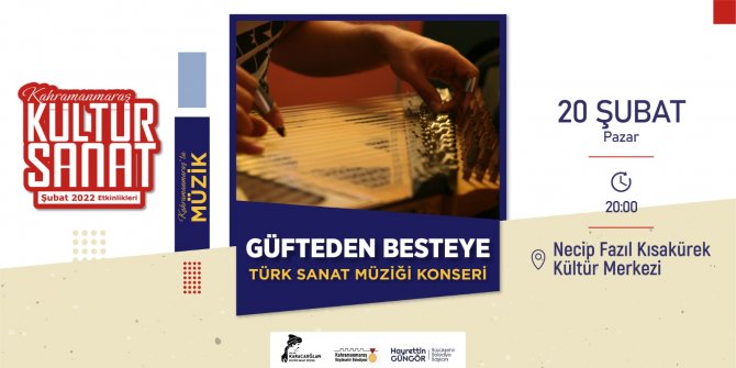 buyuksehir-belediyesi-tarafindan-duzenlenen-subat-kultur-sanat-etkinlikleri-kapsaminda-20-subat-pazar-gunu-yarin-iki-etkinlik-birden-duzenlenecek.jpeg