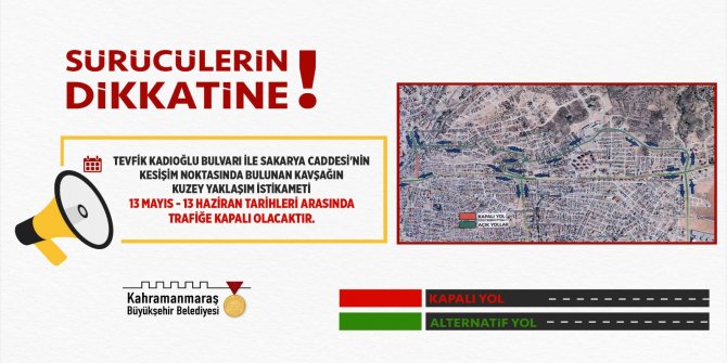 buyuksehir-belediyesi-tevfik-kadioglu-koprulu-kavsak-projesi-kapsaminda-bulvar-uzerinde-gerceklestirilen-calismalar-dolayisiyla-tevfik-kadioglu-bulvari-ile-sakarya-caddesinin-kesisim-noktasinda-bulunan-kavs.jpeg