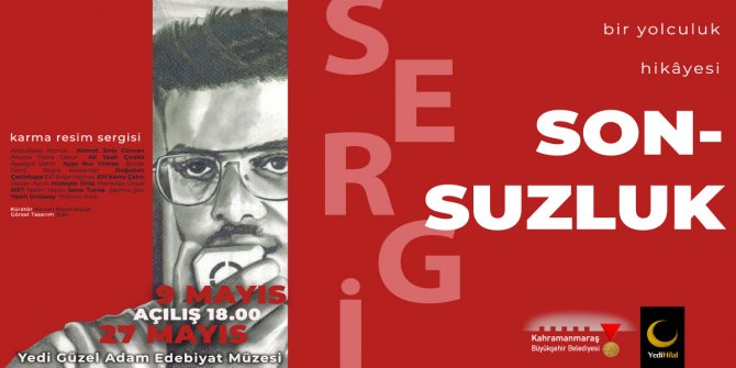 buyuksehir-belediyesi-ve-yedihilal-dernegi-is-birligiyle-duzenlenen-bir-yolculuk-hikayesi-sonsuzluk-adli-karma-resim-sergisi-9-mayis-pazartesi-gunu-saat-18-00de-yedi-guzel-adam-edebiyat-muzesinde-sanatse.jpg