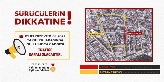 buyuksehir-belediyesi-yol-genisletme-calismalari-dolayisiyla-isa-divanli-mahallesi-gullu-hoca-caddesinde-bulunan-yolun-11-mart-cumartesi-gunune-kadar-trafige-kapali-olacagini-duyurdu-001.jpeg