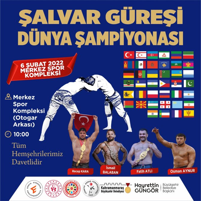 buyuksehir-belediyesinin-destekleriyle-6-subat-pazar-gunu-salvar-guresi-dunya-sampiyonasi-kahramanmarasta-gerceklestirilecek-duzenlenecek-spor-solenine-toplamda-40-ulkeden-300-sporcu-katilacak.jpeg
