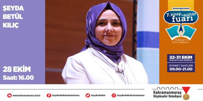 buyuksehir-belediyesinin-duzenledigi-7-uluslararasi-kitap-ve-kultur-fuari-kapsaminda-28-ekim-persembe-yarin-usta-yazarlar-kahraman-tazeoglu-ve-seyda-betul-kilic-soylesi-ve-imza-gunu-etkinligiyle-kultur.jpeg