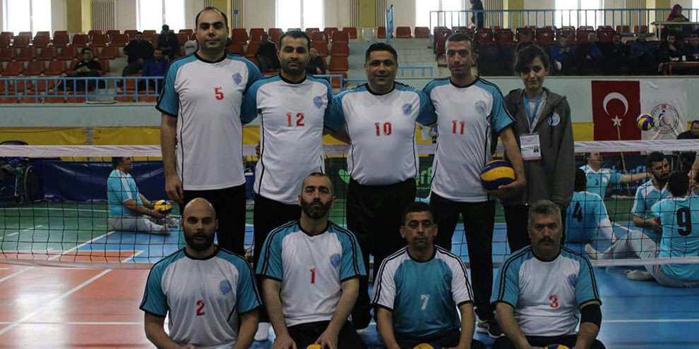 buyuksehir-paravolley’de-sampiyon-oldu.jpg