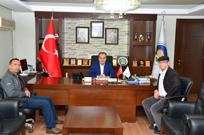 c1-001.jpg c1-001.jpg