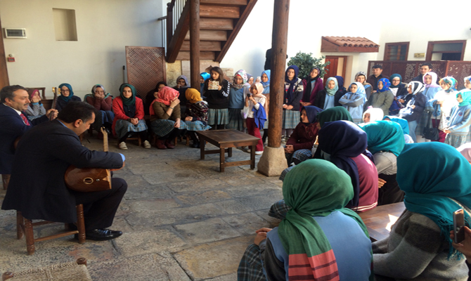 c_1610-kopyala.jpg c_1610-kopyala.jpg