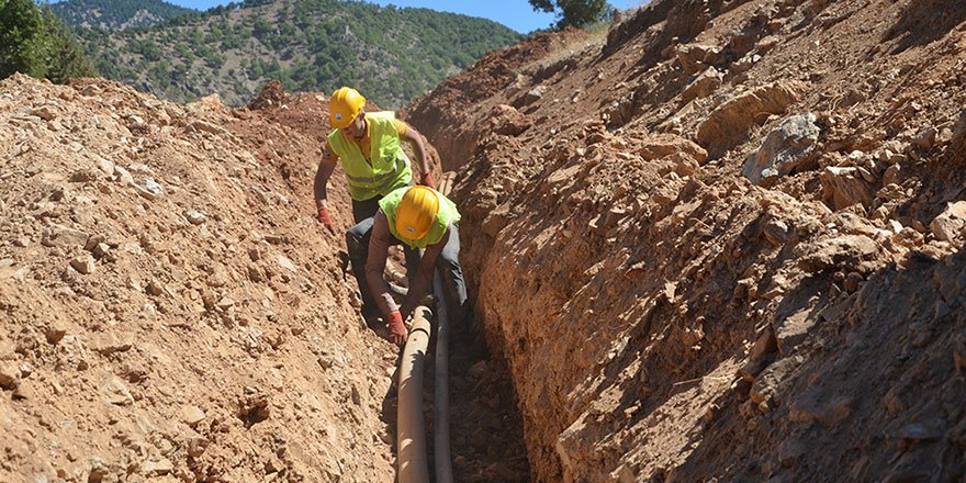 cagirgan’da-icme-suyu-calismalari-suruyor1.jpg
