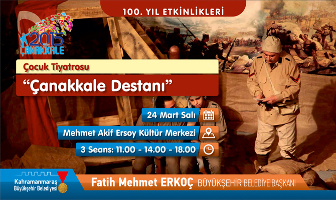 canakkale-bilboard-6-kopyala.jpg
