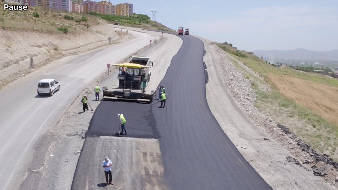 capture_11.jpg capture_11.jpg