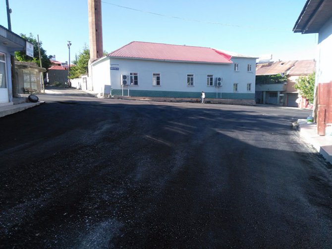 cardak’ta-3-bin-500-metre-asfalt1.jpg