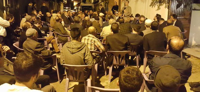 celalettin-guvenc.jpg celalettin-guvenc.jpg