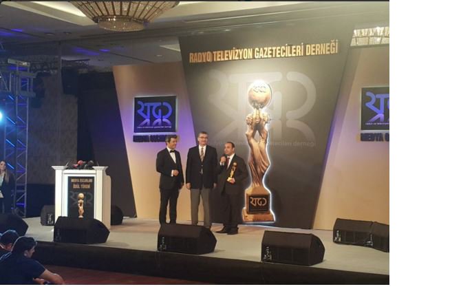 celo-001.jpg celo-001.jpg