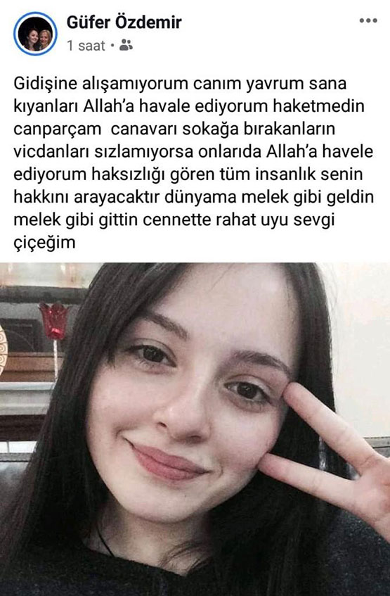 ceren-ozdemirin-annesinden-duygulandiran-paylasim1.jpg