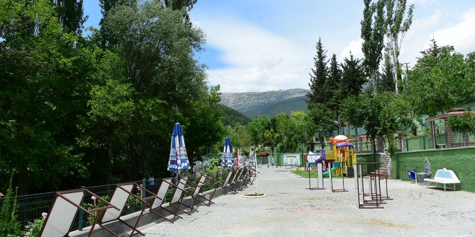 cevizli-park-aciliyor.jpg