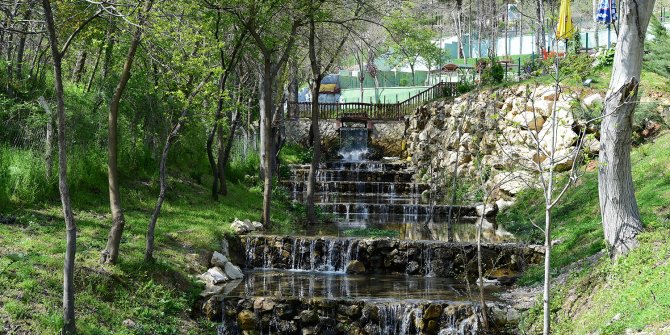 cevizli-park-sezonu-aciyor.jpg