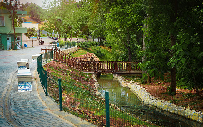cevizli-park-vatandasin-hizmetinde3.jpg