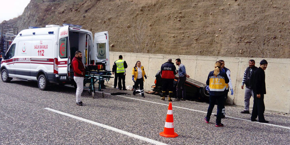 cezaevinden-izinli-cikan-mahkum-kazada-hayatini-kaybetti-1.jpg