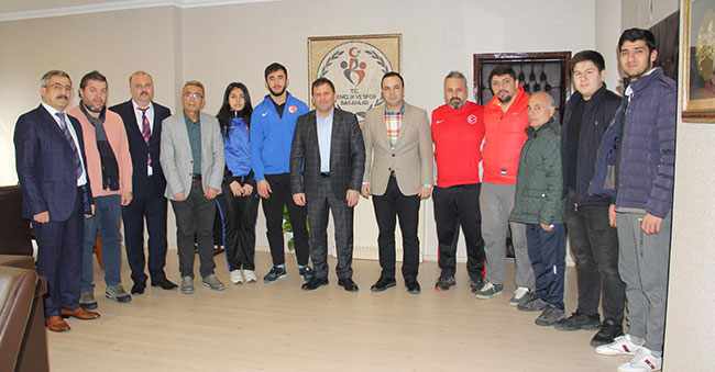 cihan-ayberk-tiyek-judo-turkiye-sampiyonu.jpg