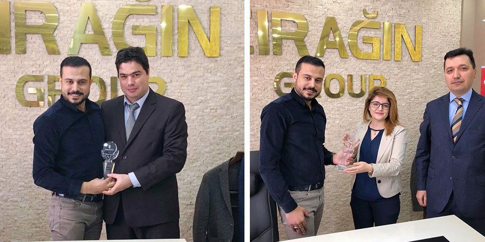 ciragin-group-dulkadiroglu’nu-canlandiriyor21.jpg