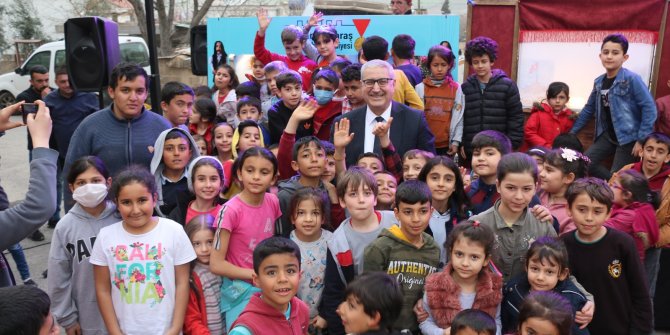 cocuklara-yonelik-egitici-ve-eglenceli-etkinlikler-yapan-pazarcik-belediyesi-bu-kez-cocuklarla-iftarda-bulustu.jpeg