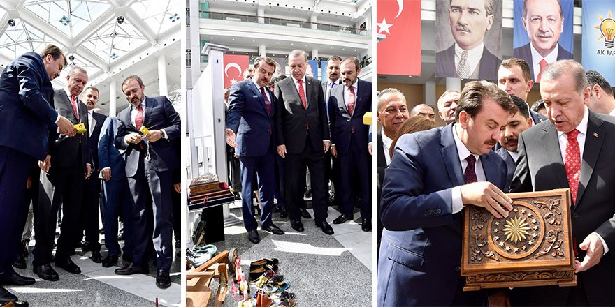 cumhurbaskani-erdogan-kahramanmaras-standini-gezdi1.jpg