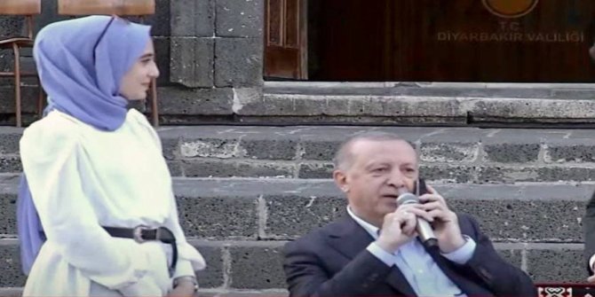 cumhurbaskani-erdogan-kahramanmarasa-geliyor.jpg