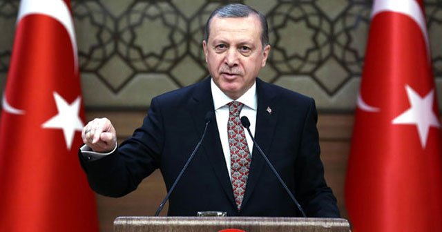 cumhurbaskani-erdogan-resti-cekti-1455193782.jpg