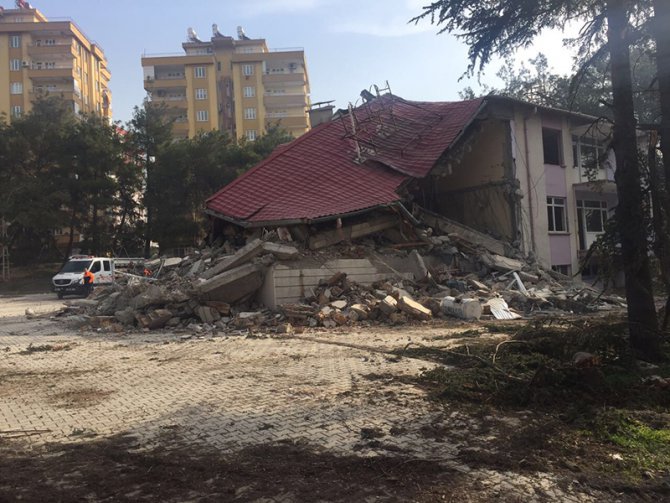 d1-001.jpg d1-001.jpg