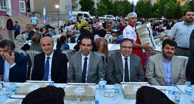 d1-010.jpg d1-010.jpg