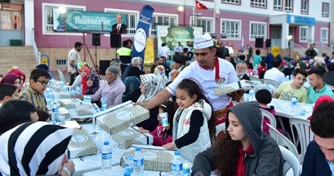 d2-005.jpg d2-005.jpg