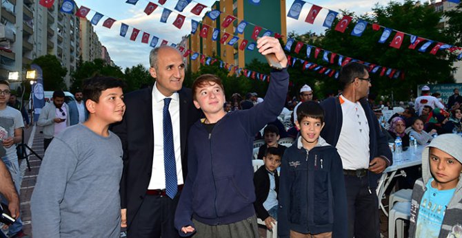 d3-003.jpg d3-003.jpg