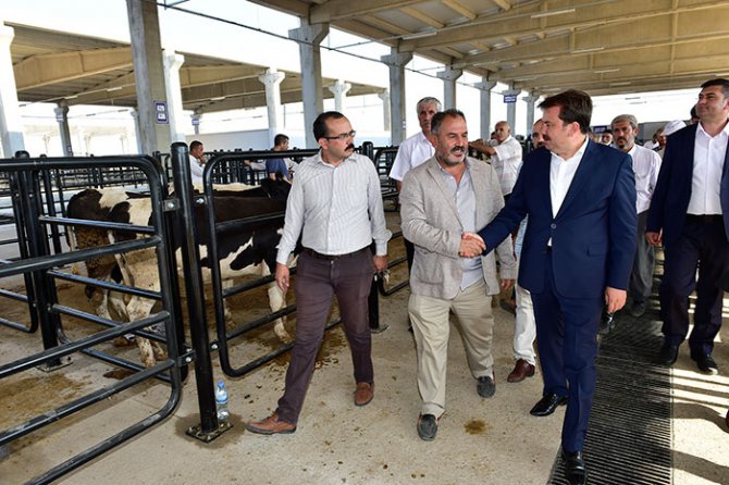 daha-saglikli-ve-daha-hijyenik-ortamda-et-tuketilecek1.jpg daha-saglikli-ve-daha-hijyenik-ortamda-et-tuketilecek1.jpg