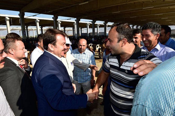 daha-saglikli-ve-daha-hijyenik-ortamda-et-tuketilecek3.jpg daha-saglikli-ve-daha-hijyenik-ortamda-et-tuketilecek3.jpg